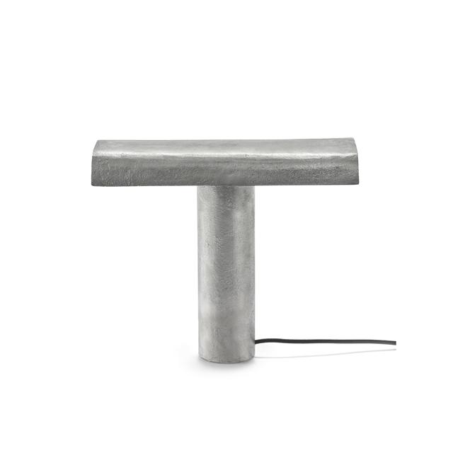 Serax FCK Bordslampa St&aring;l