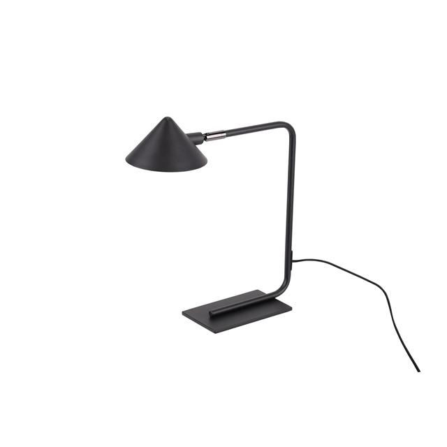 Watt & Veke Kuro Bordslampa Svart