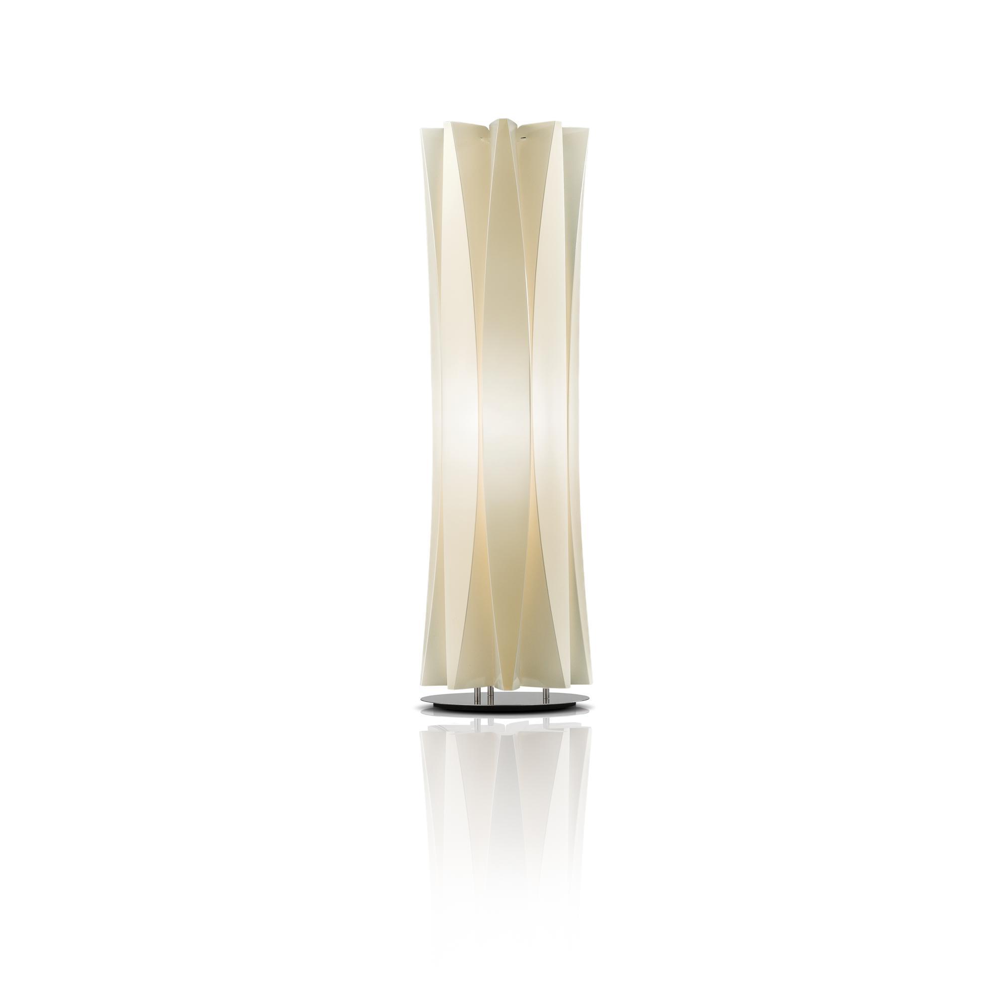 SLAMP Bach Tafellamp M Goud