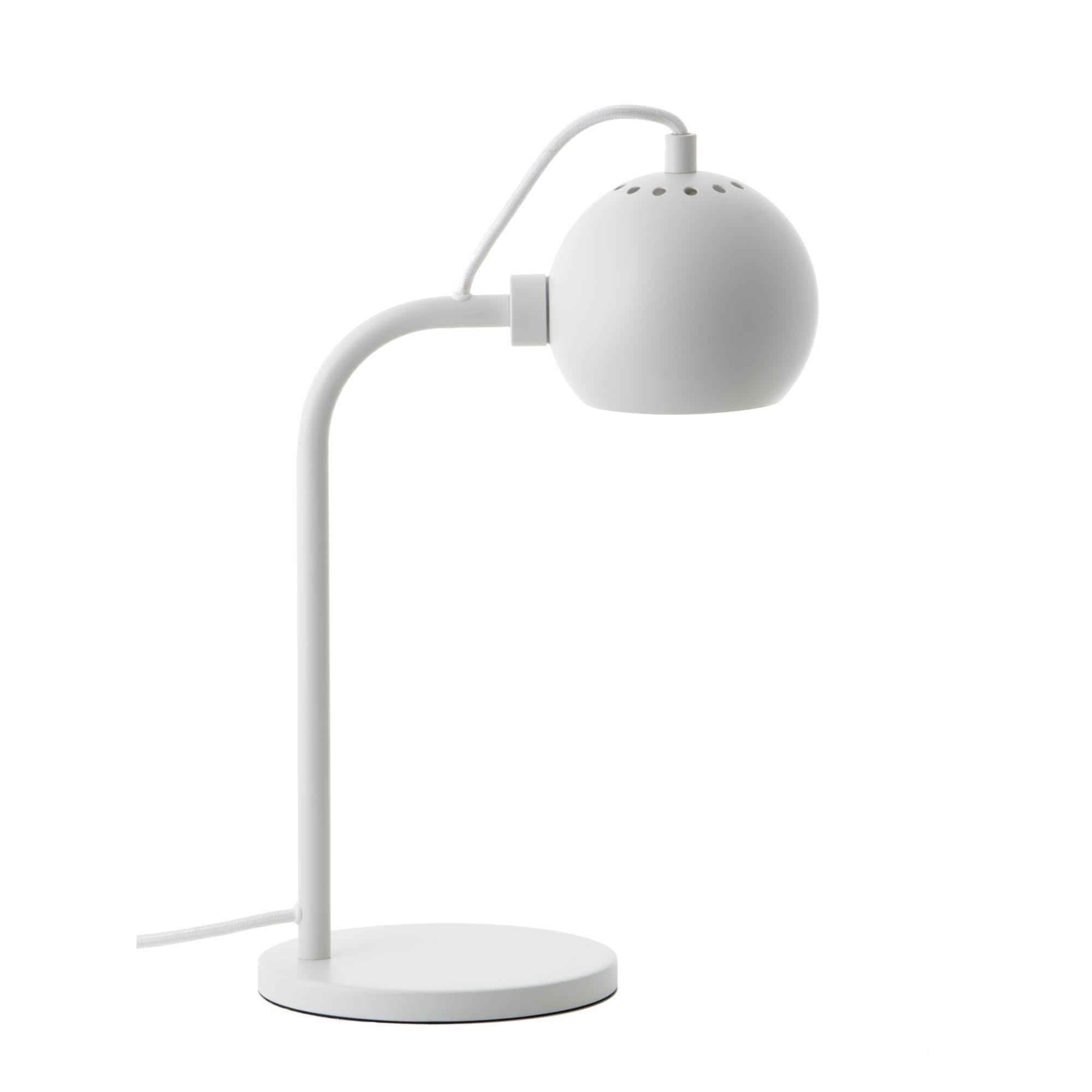 Frandsen lampe outlet