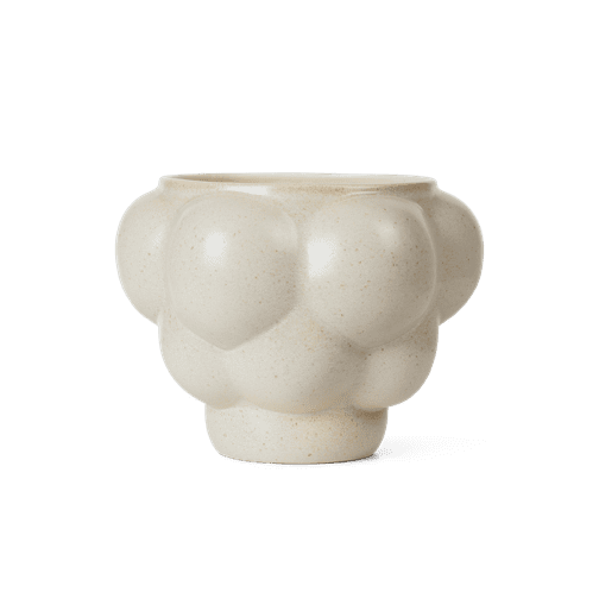 Louise Roe Ballon 06 Kom Vintage Glaze