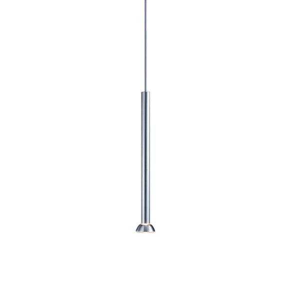 Baltensweiler PENDOLED Taklampe Kort