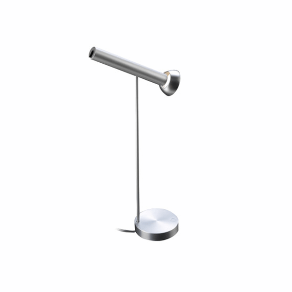 Baltensweiler TOPOLED T Table Lamp Alu