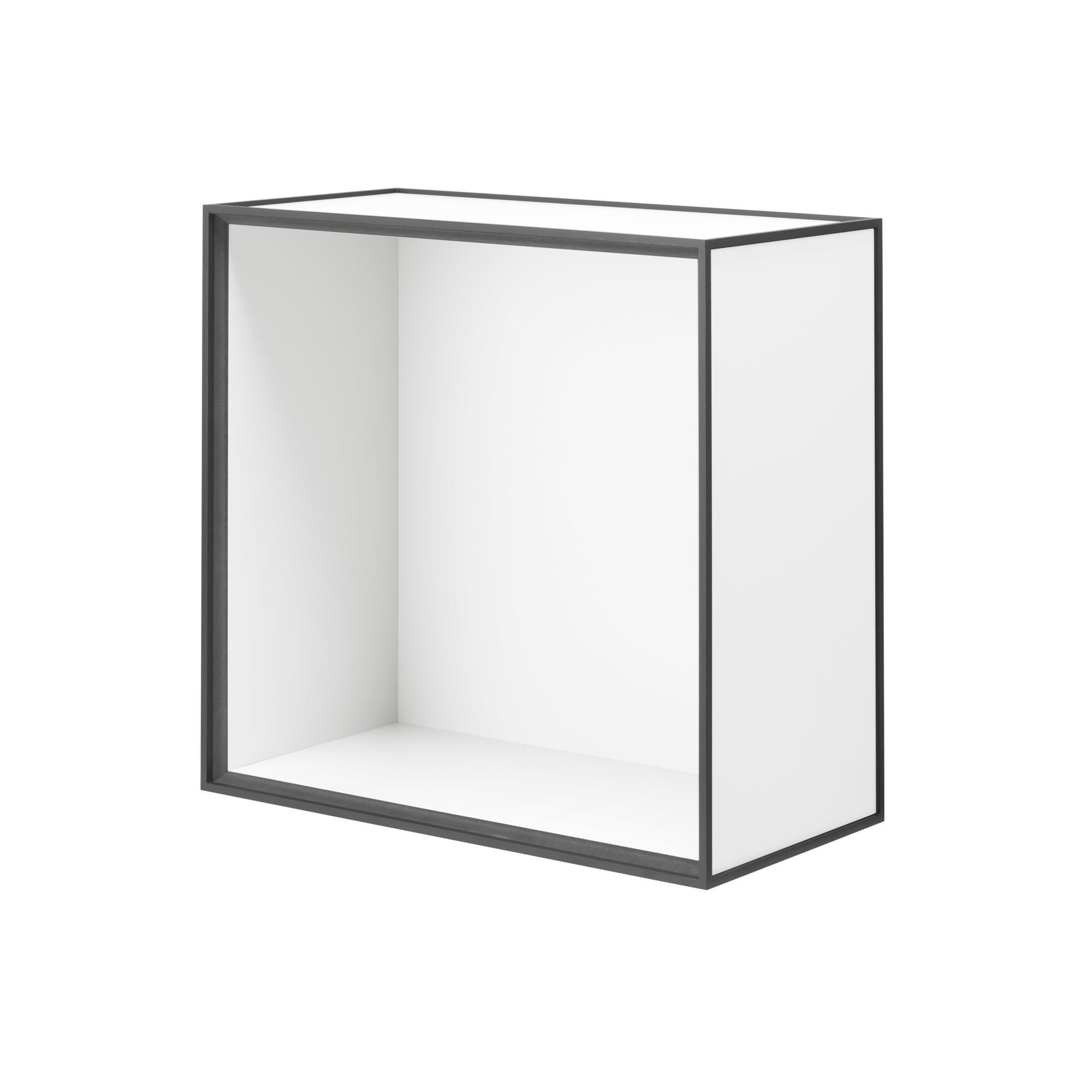 Audo Kader 42 21X42X42 Wit