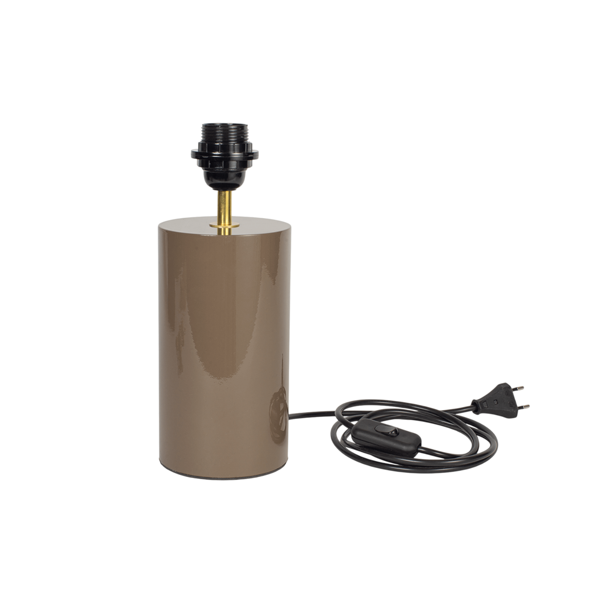 Oi Soi Oi Base Redonda Tierra