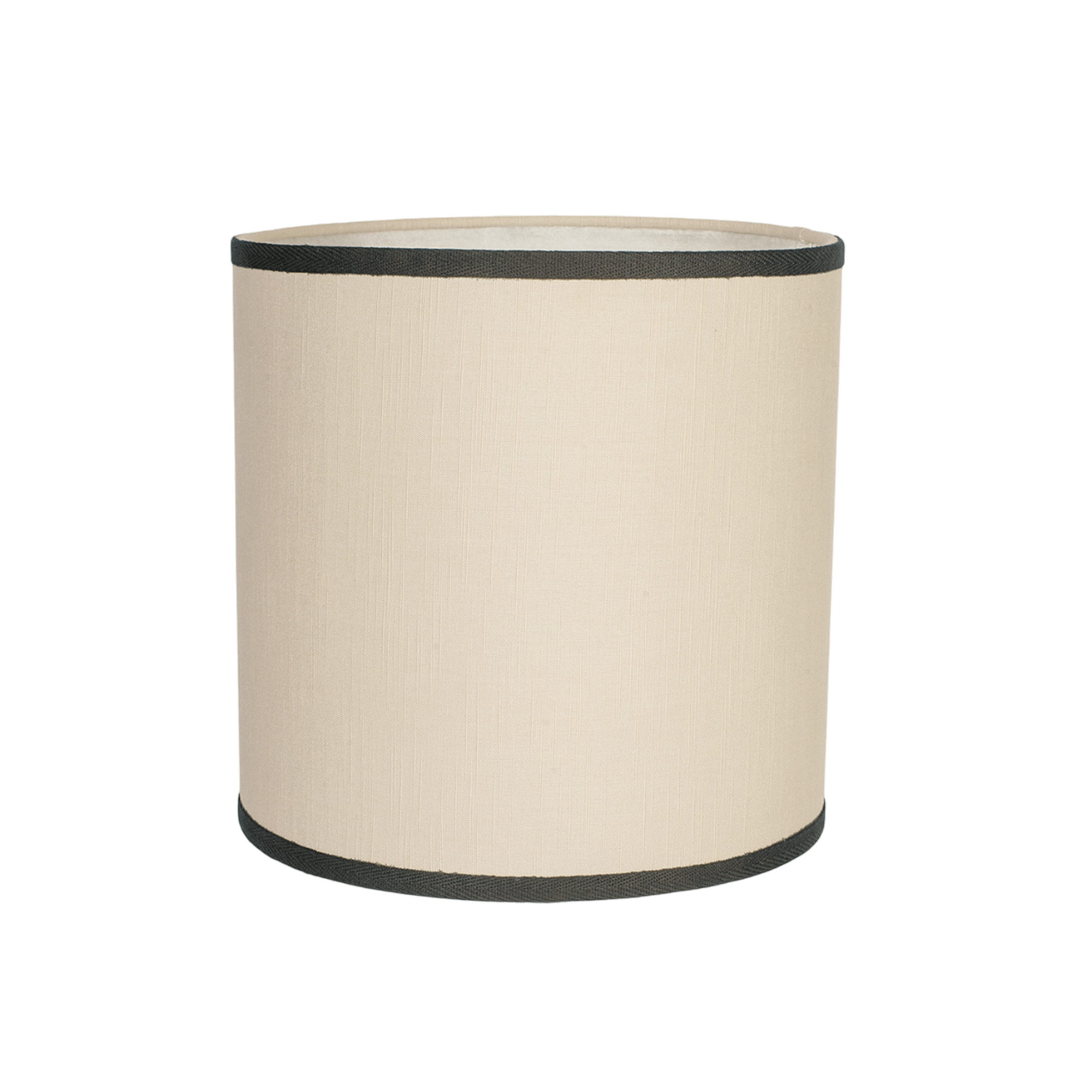 Arena cilíndrica Oi Soi Oi Arena/Carbón