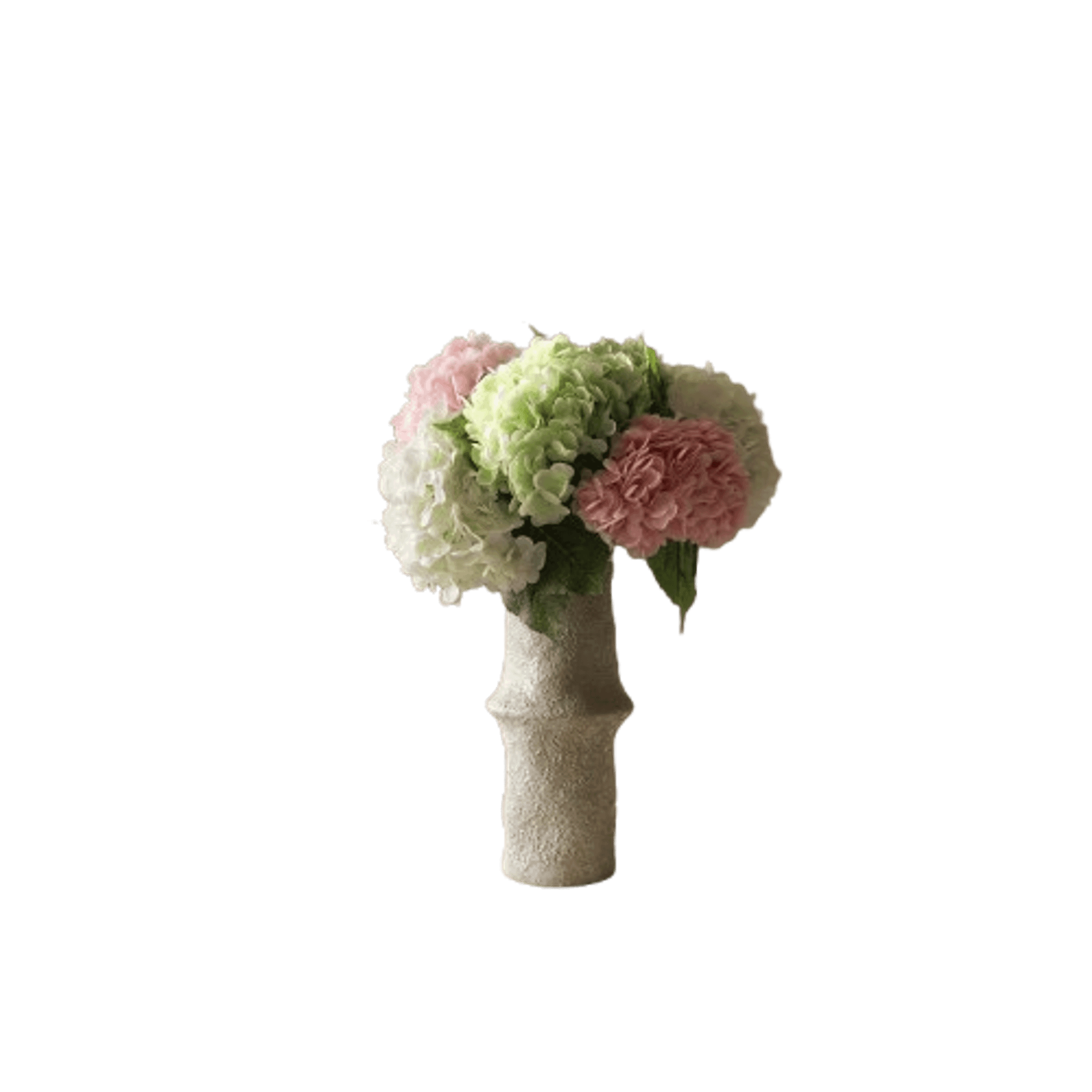 Botané Hortensiabukett Multifarget