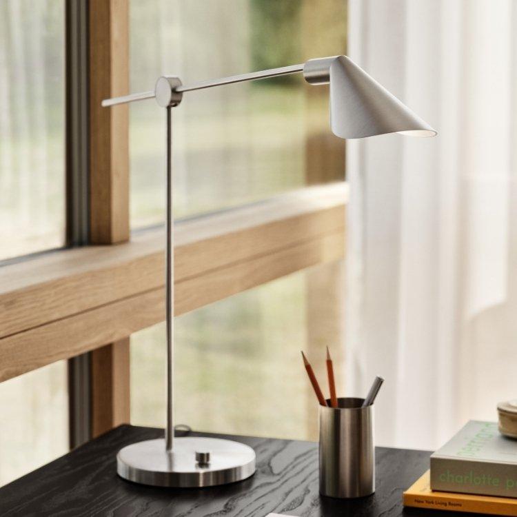 MS021 Table Lamp