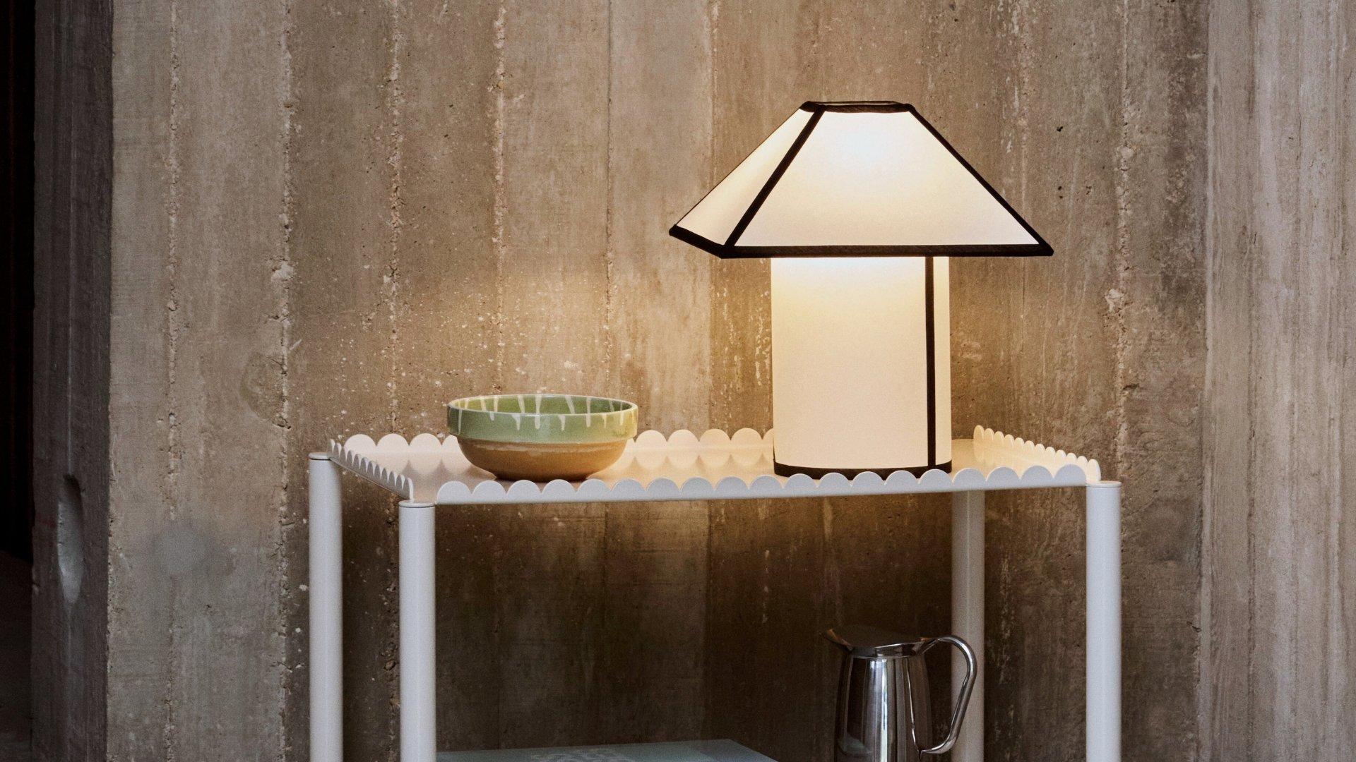 /tienda/hay-ava-pyramid-73590p.html