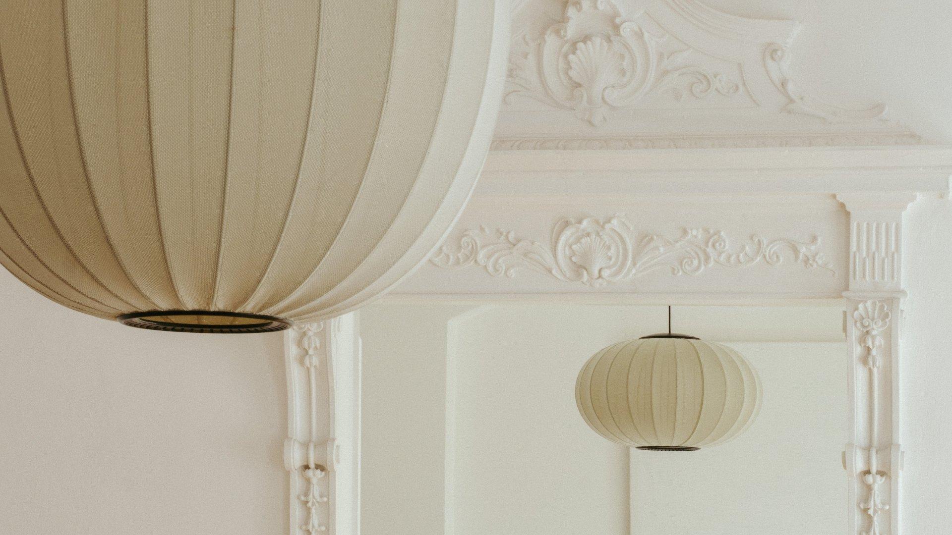 AndLight in Residence