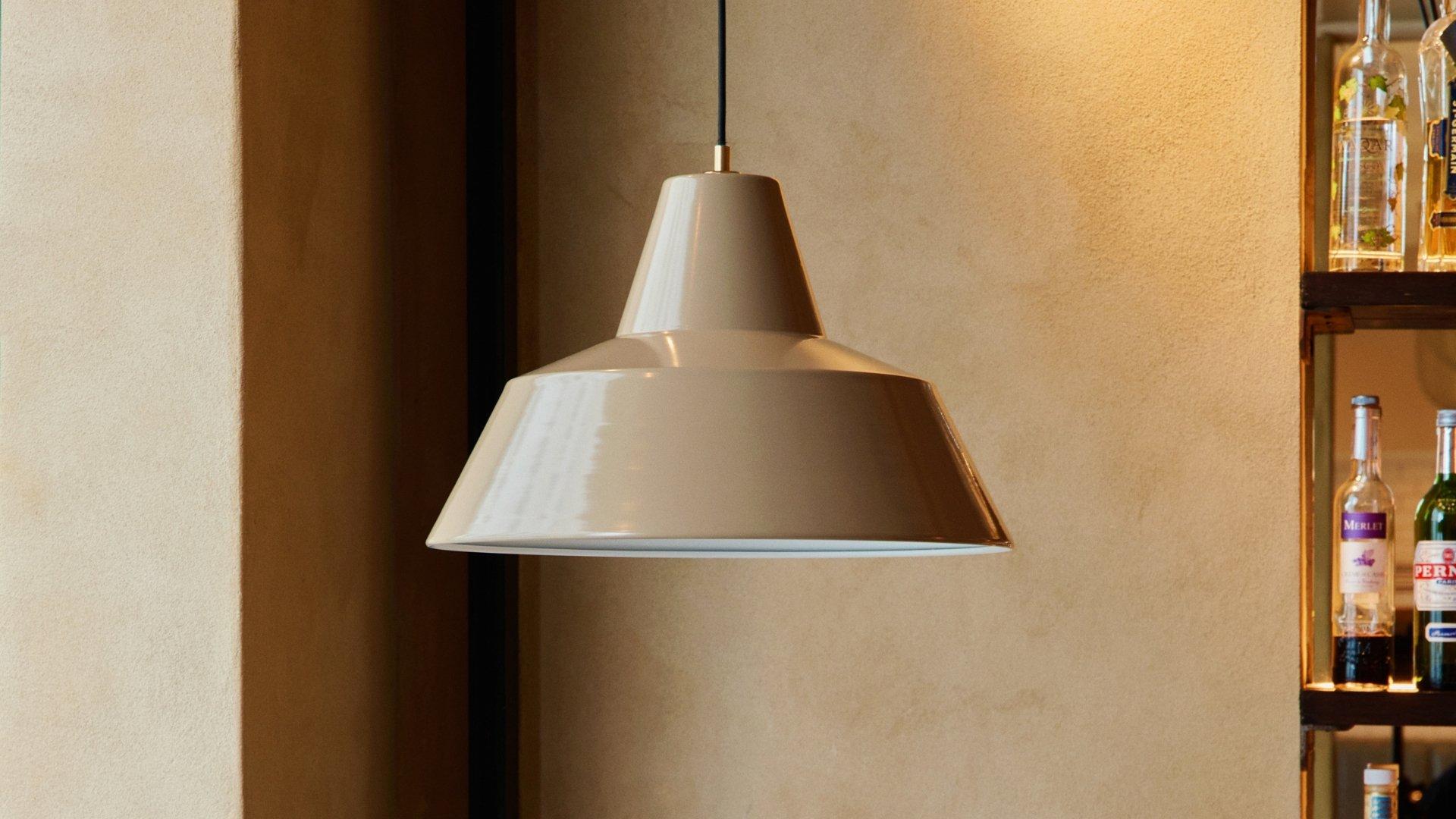 Made By Hand Workshop Jubiläumsausgabe