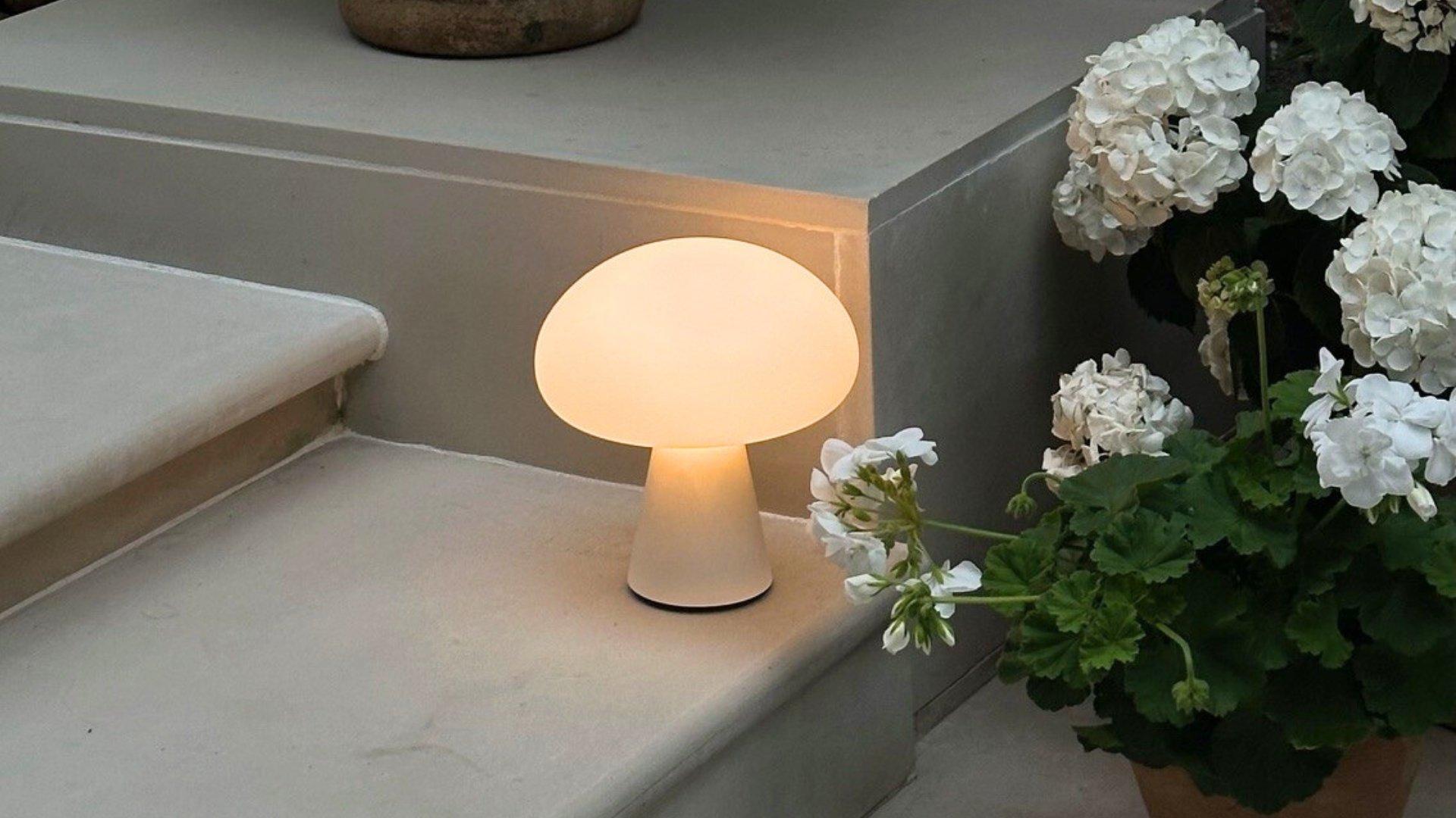 Obello Portable Gubi