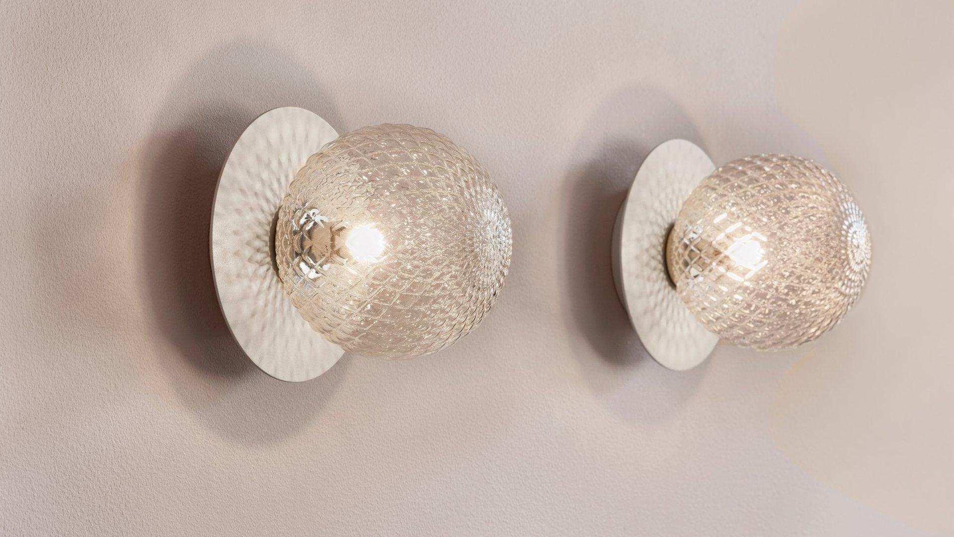 Nuura Lilla 1 Limited Edition Beige