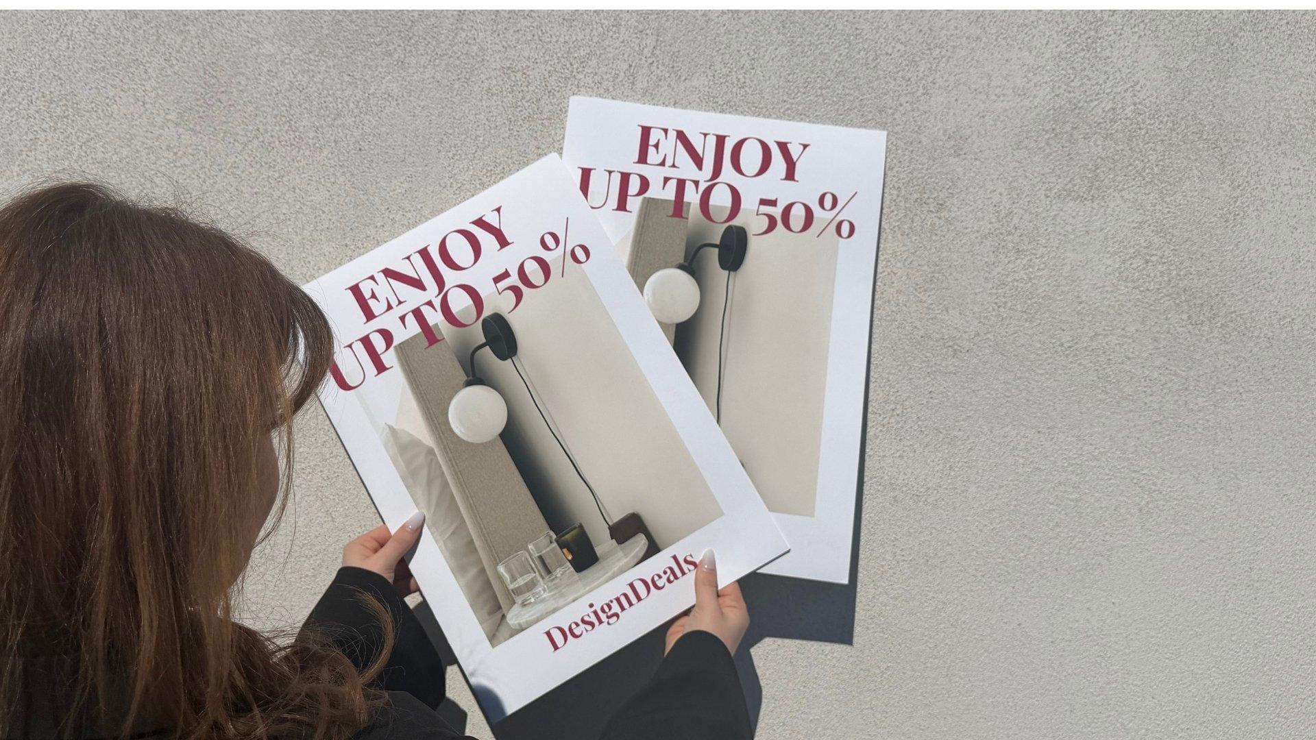 Edgeform Urc Pendel Ø26