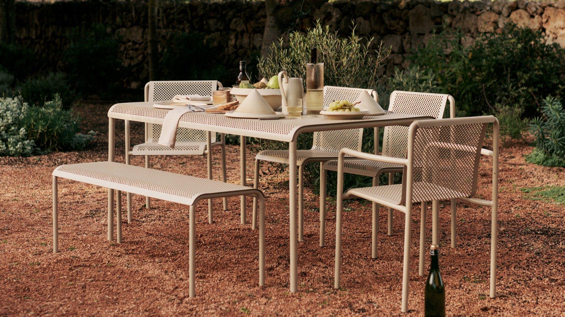 Ferm Living Dapple