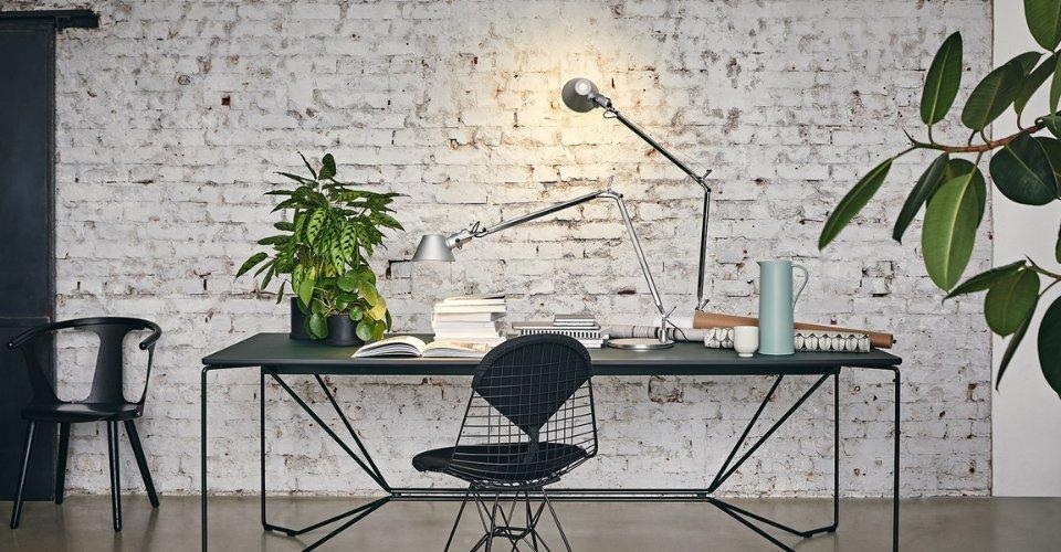 Artemide Tolomeo