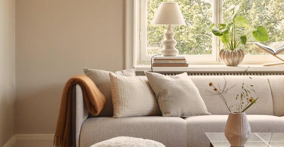 Decotique