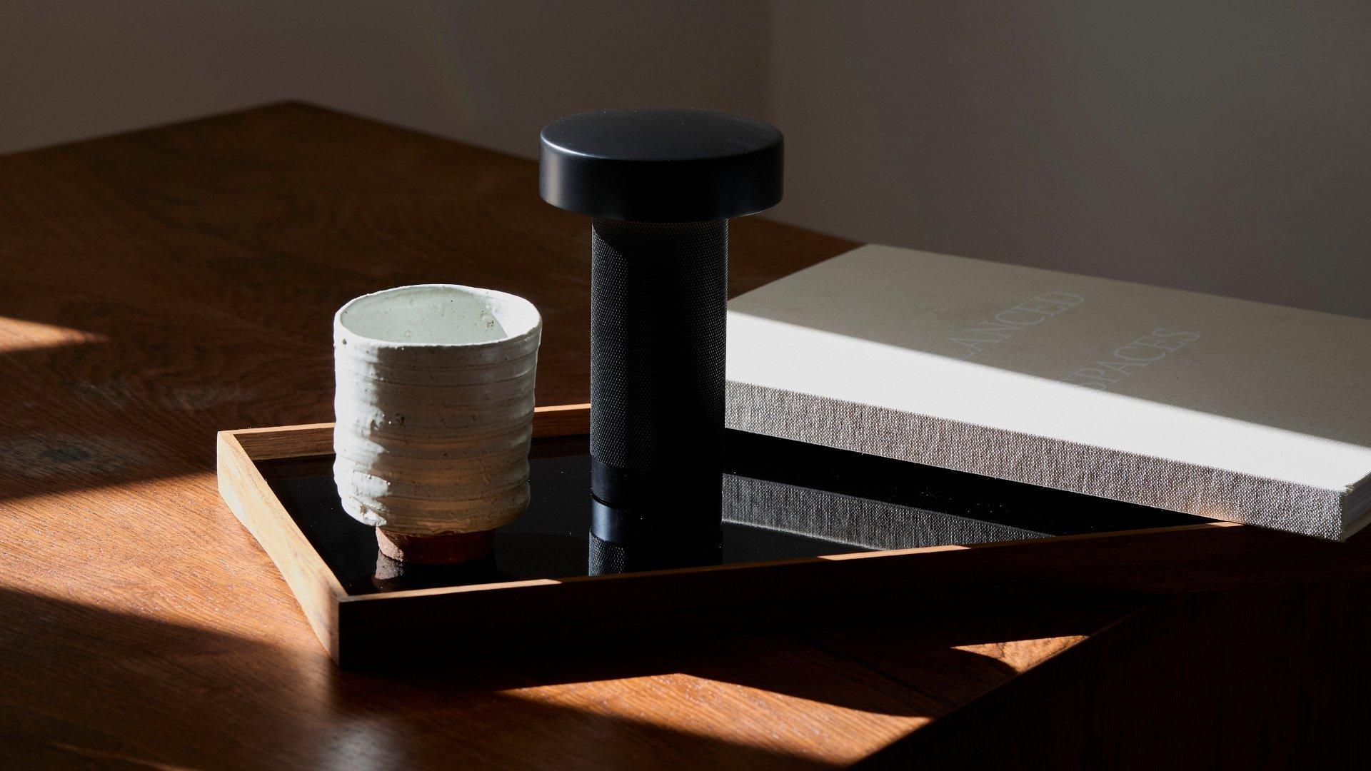 Edgeform Holster Portable