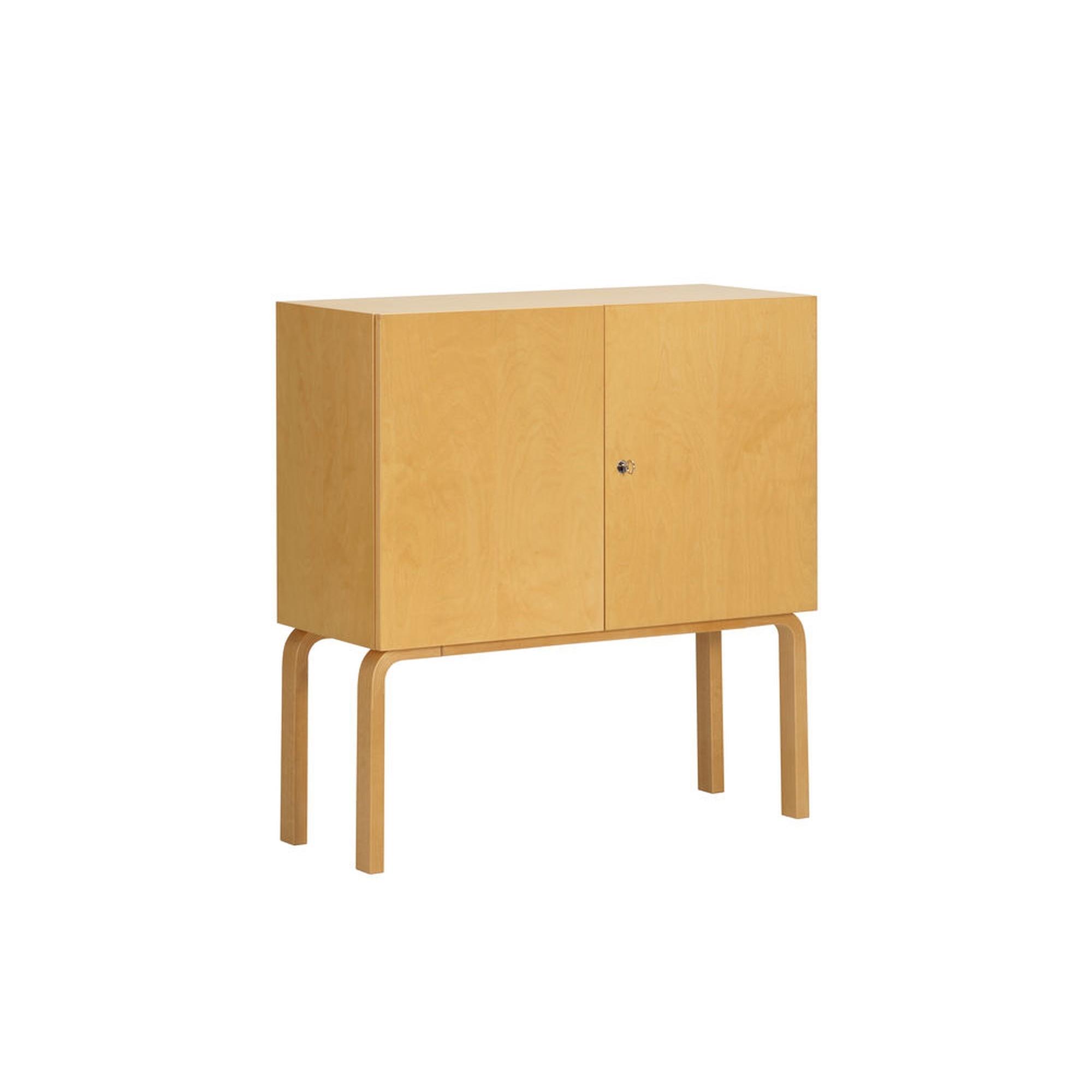 Artek C250 Szafka Miodowa
