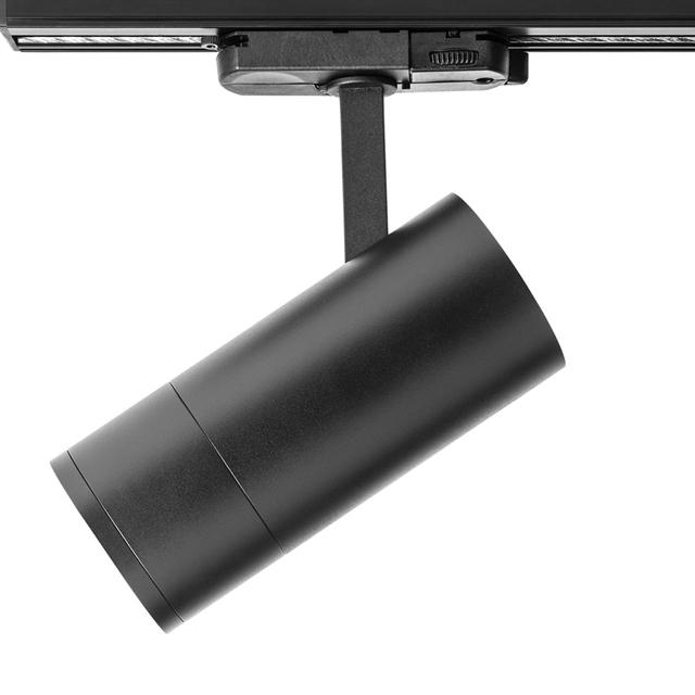 Ilti Luce Capri 2700K Taklampa Svart