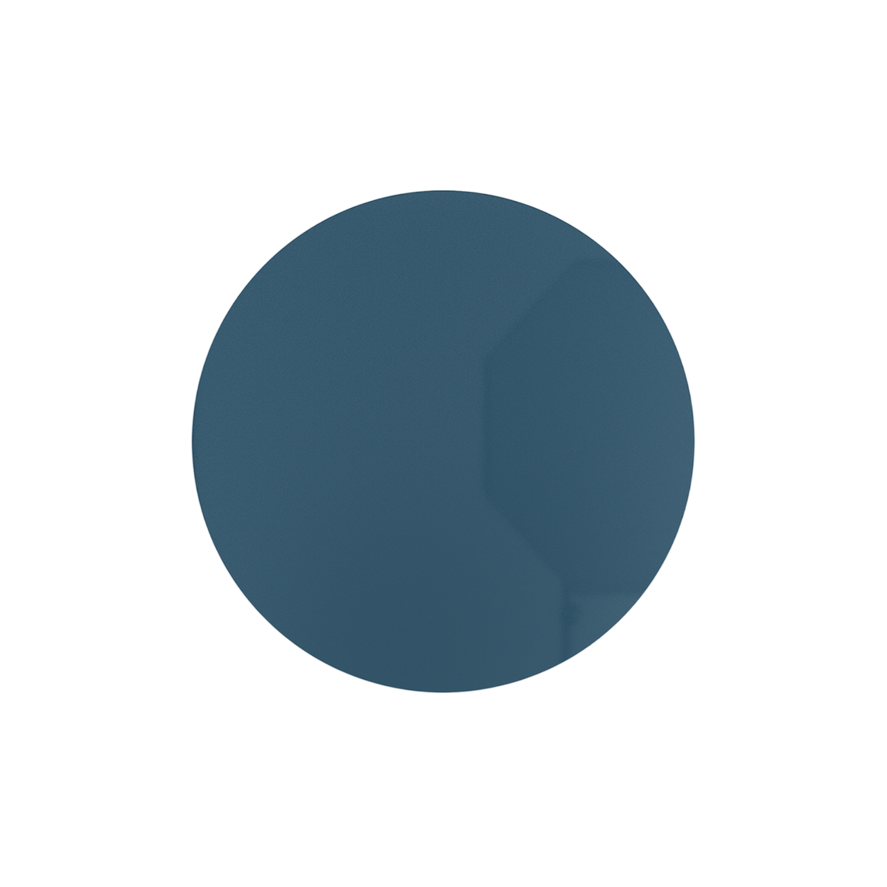 Chatforum Orbit Bulletin Board Ø120 Ink