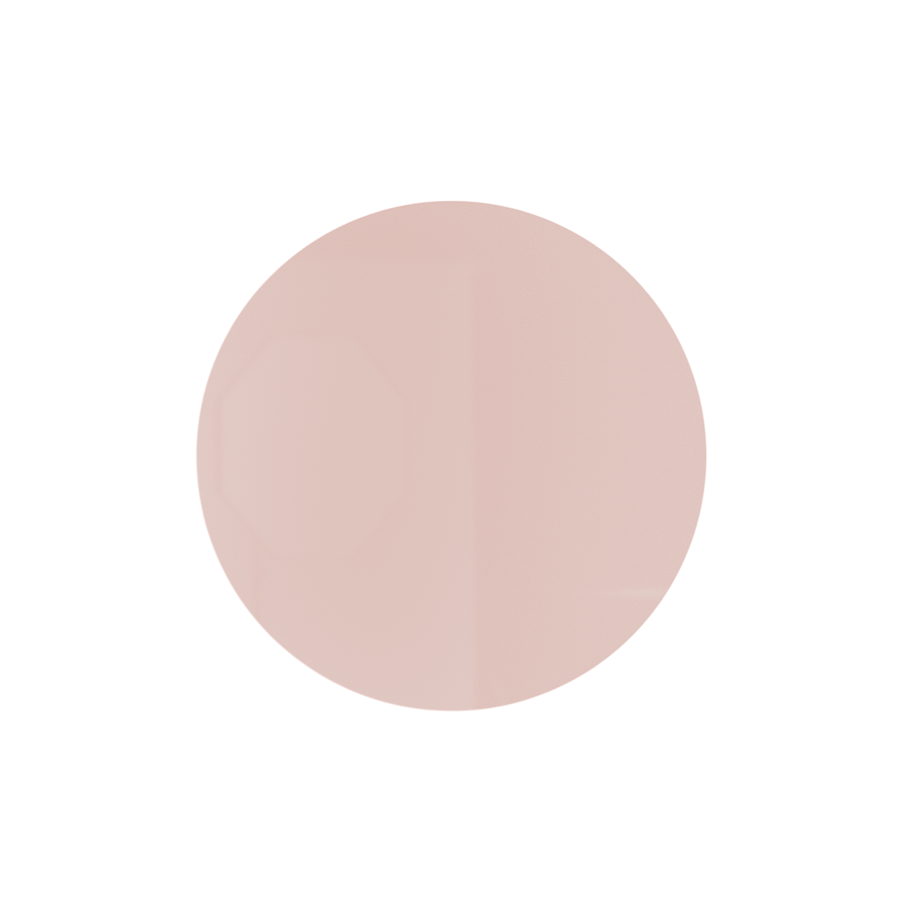 Chatforum Orbit Bulletin Board Ø120 Petal