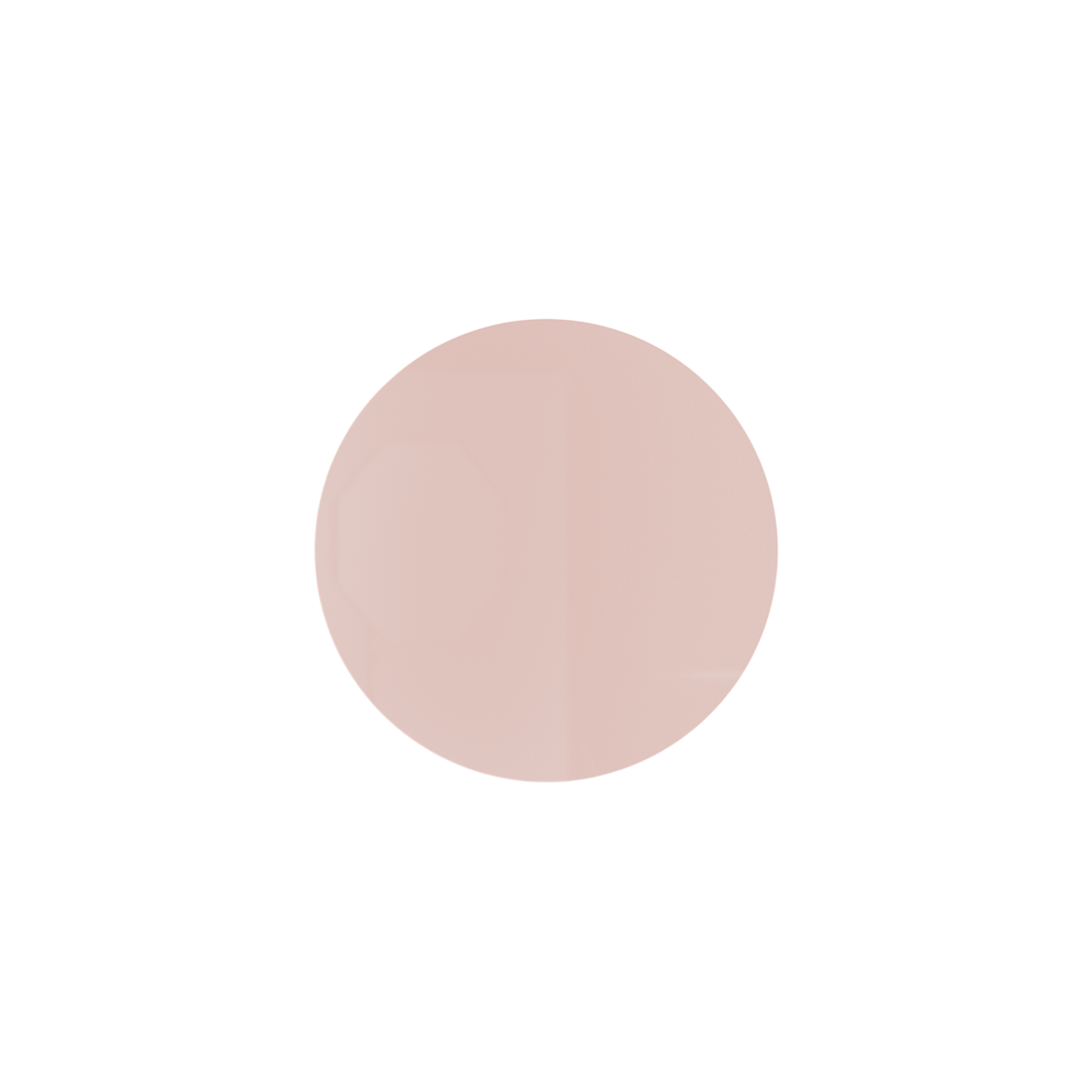 Chatforum Orbit Bulletin Board Ø90 Petal