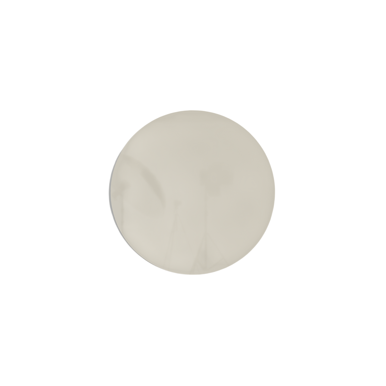 Chat Board Orbit Bulletin Board Ø90 Sand