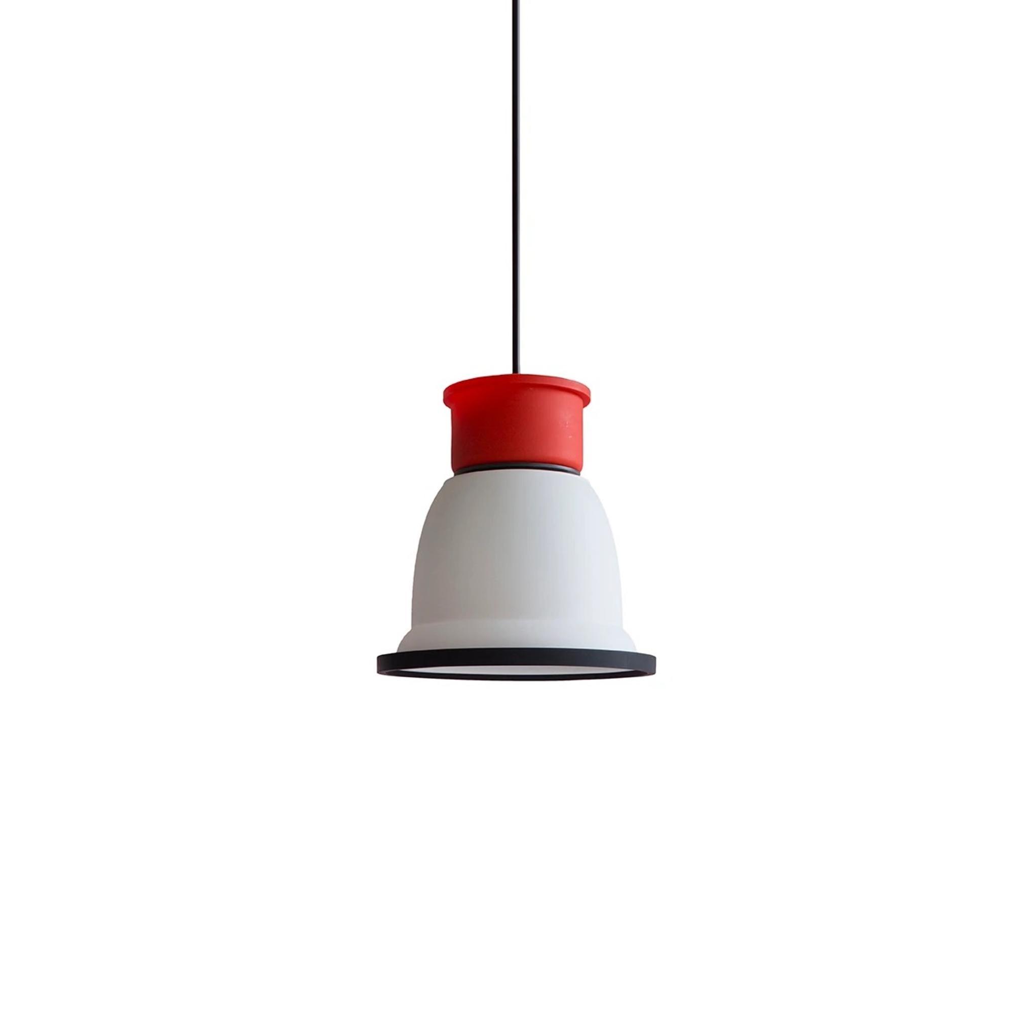 Lampadario Sowden CL1 senza Cavo Multi