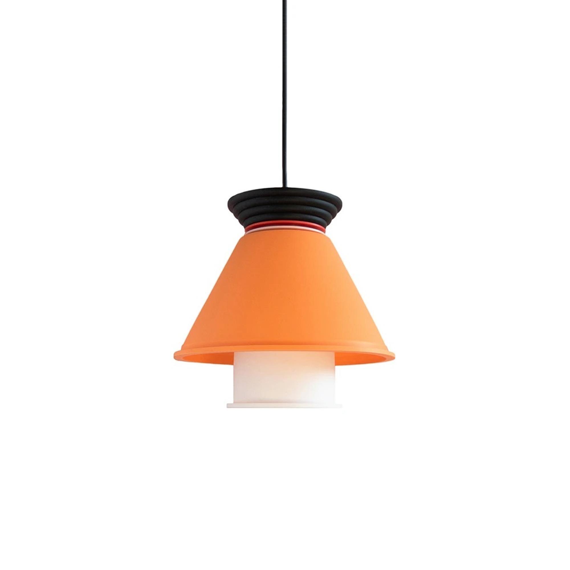 Lampadario Sowden CL2 senza Cavo Multi