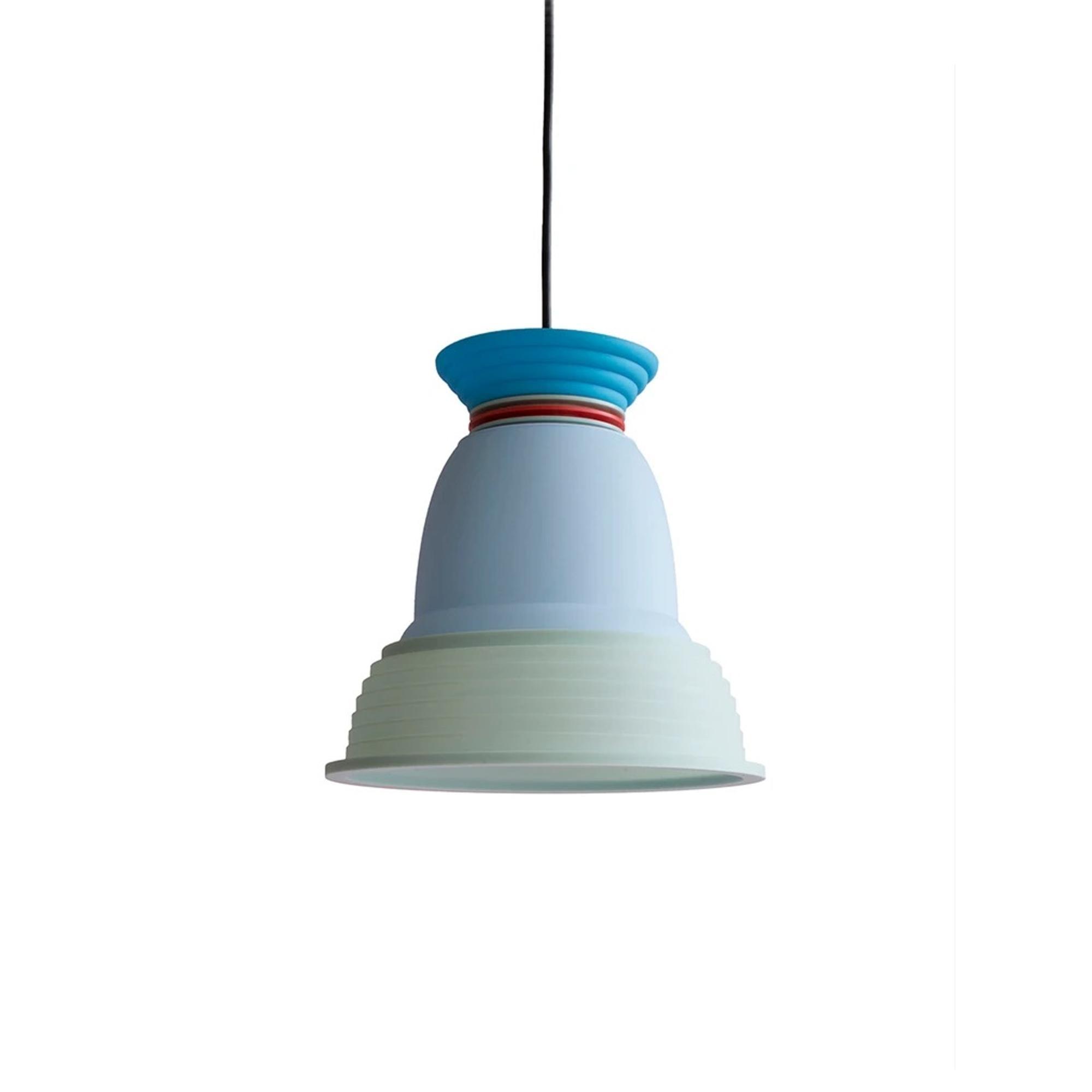 Lampadario Sowden CL3 senza Cavo Multi