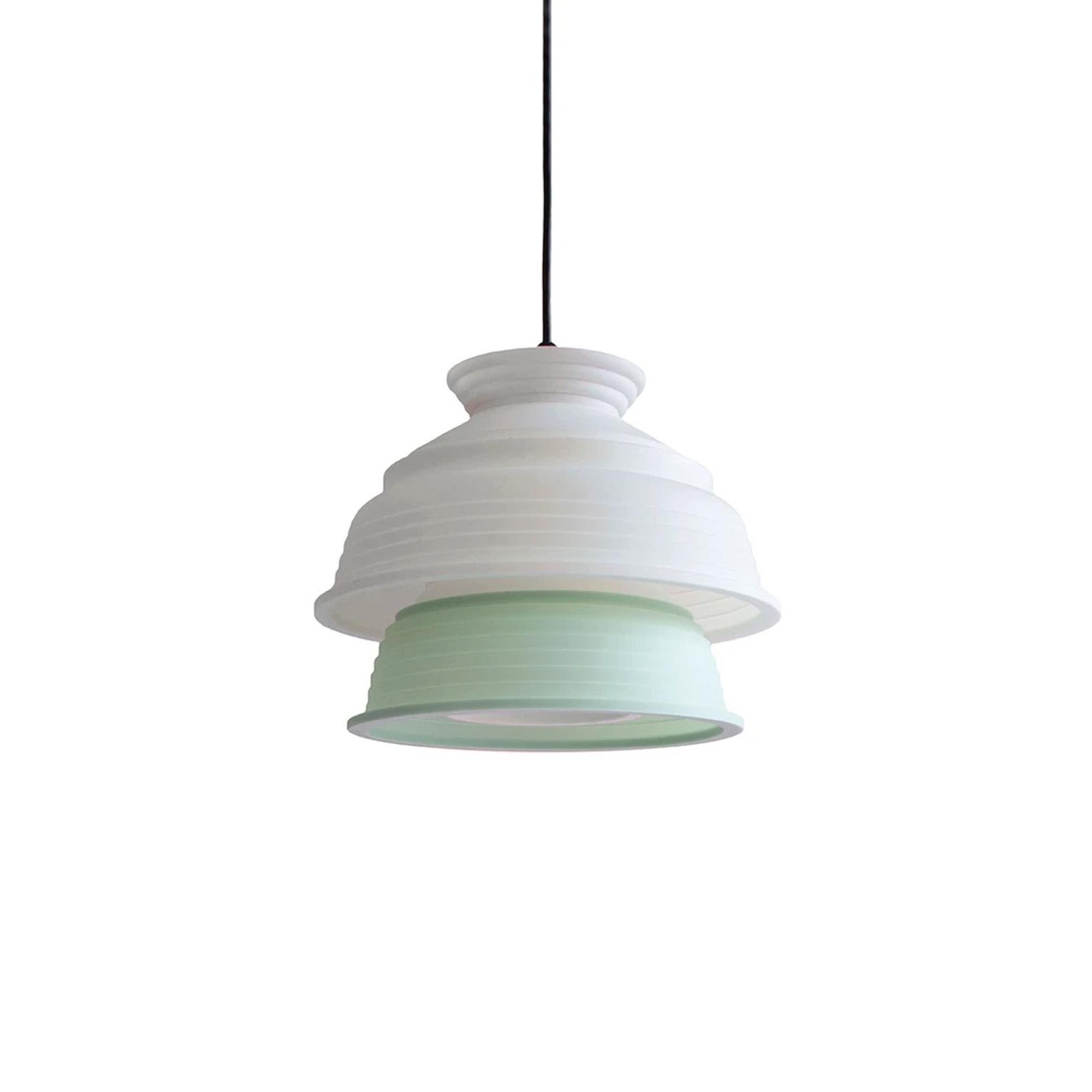 Lampadario Sowden CL4 senza Cavo Multi