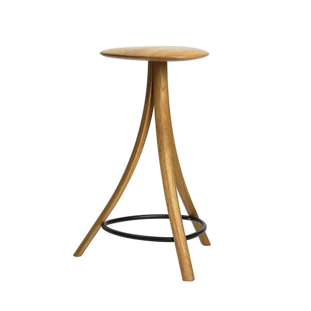 Collection Clover Skammel Olieret