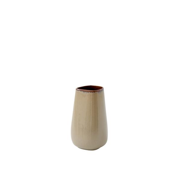 &Tradition Collect SC68 Vase Whisper Keramik thumbnail