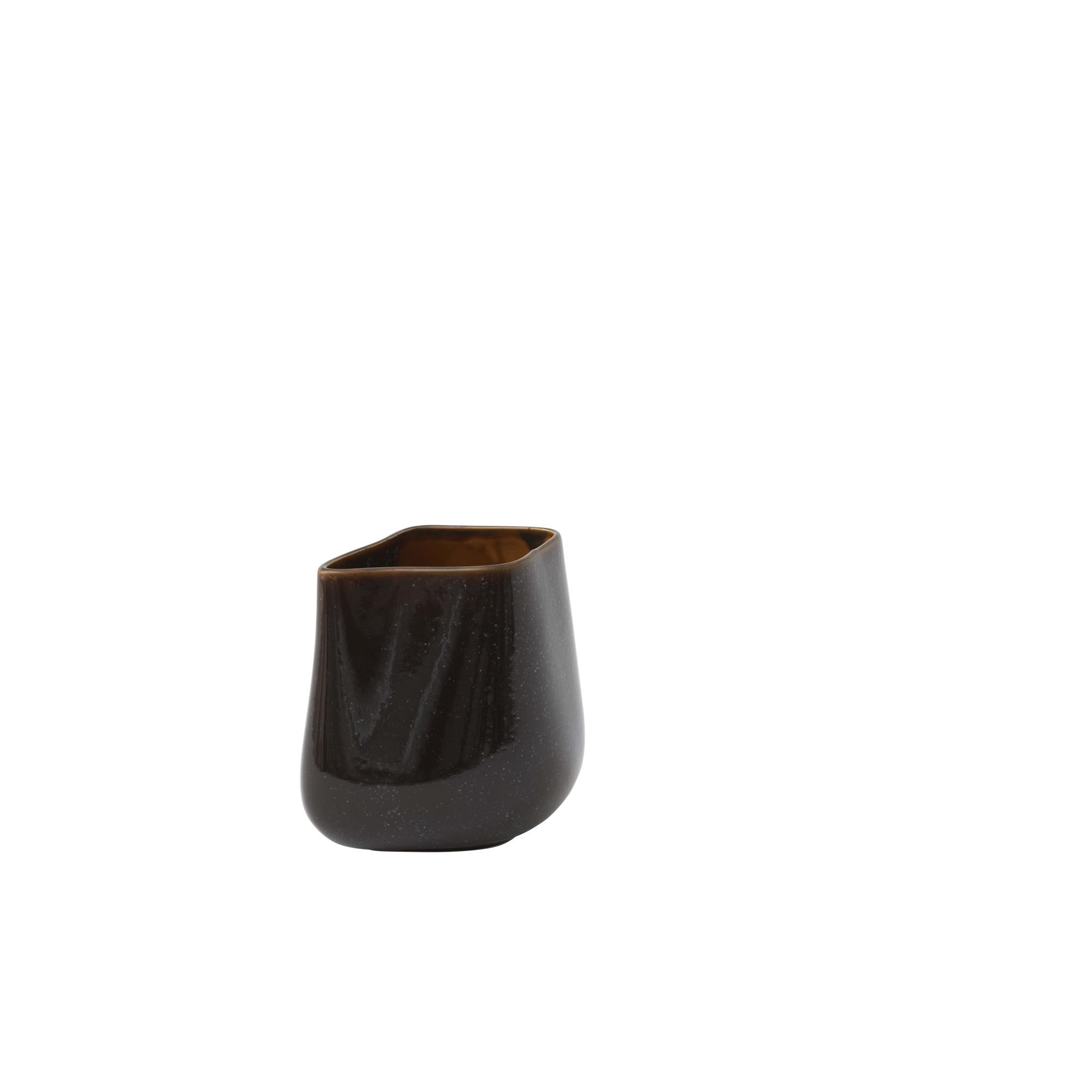 &Tradition Collect SC67 Vase Dive Ceramics