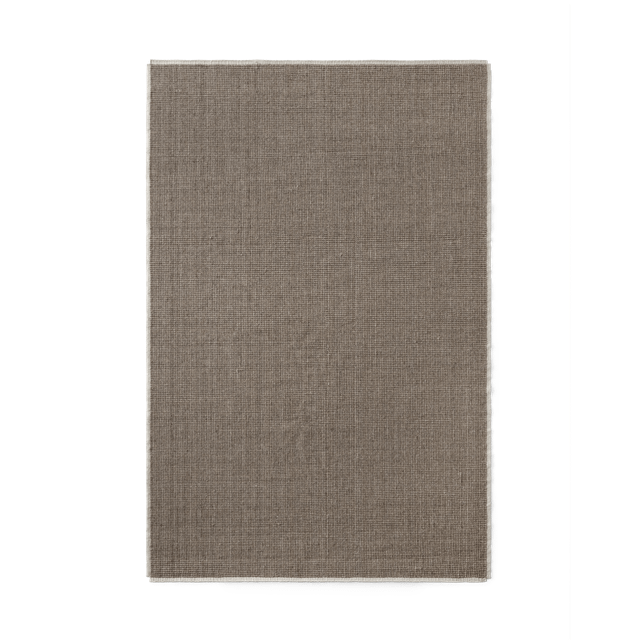 &Tradition Collect SC85 Carpet Camel 200x300 cm