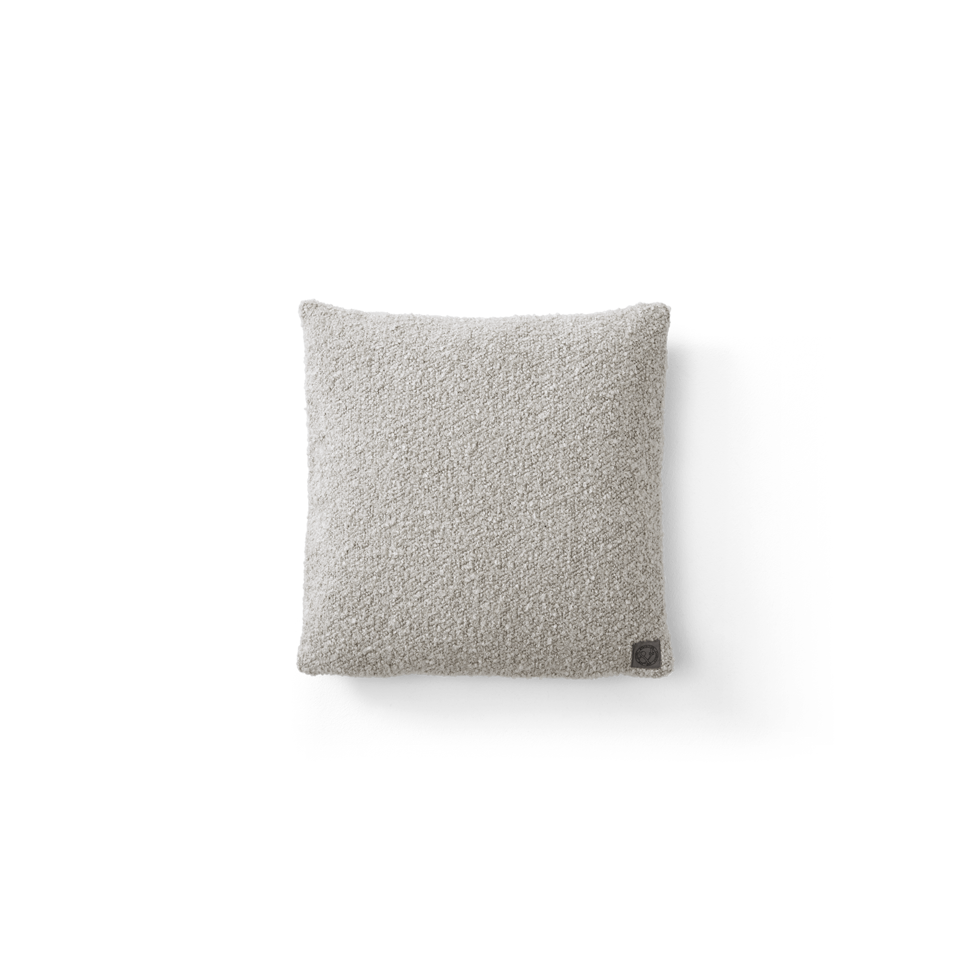 &Tradition Collect Cushion SC28 Cloud/Soft Boucle 50x50 cm