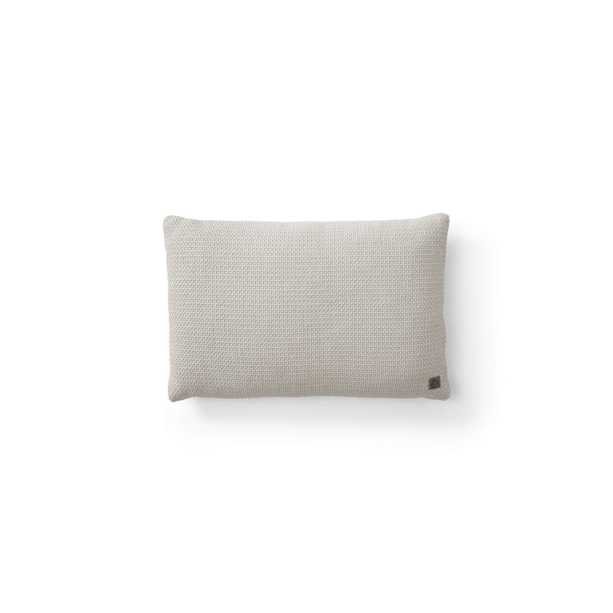 &Tradition Collect Cushion SC48 Coco/Weave 40x60 cm