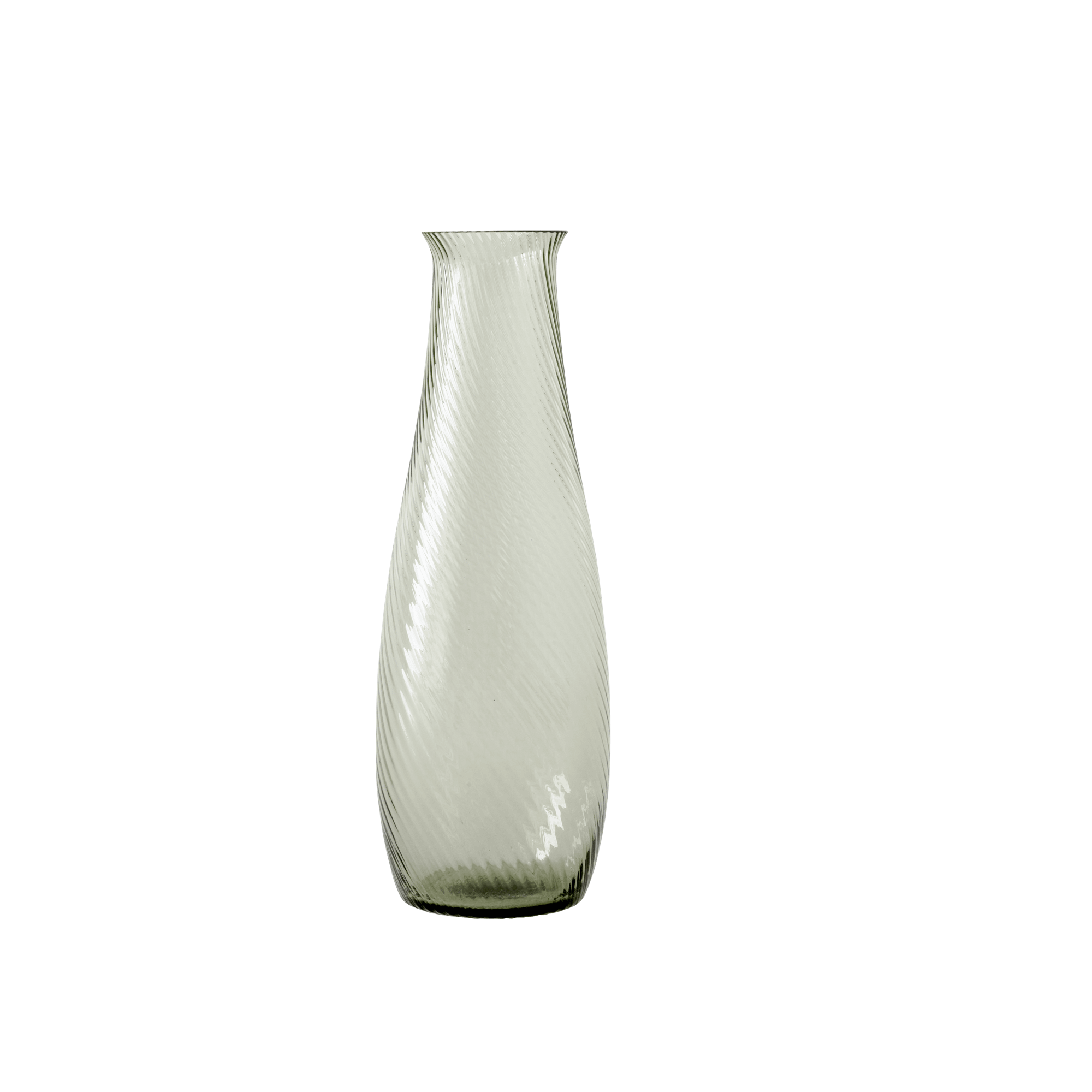 &Tradition Collect SC63 Carafe 1.2 L. Mos