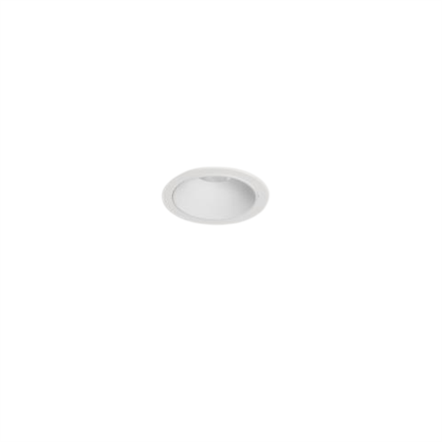 Tala Core Recessed Trim Spot Downlight 2000-3000K LED Hvit