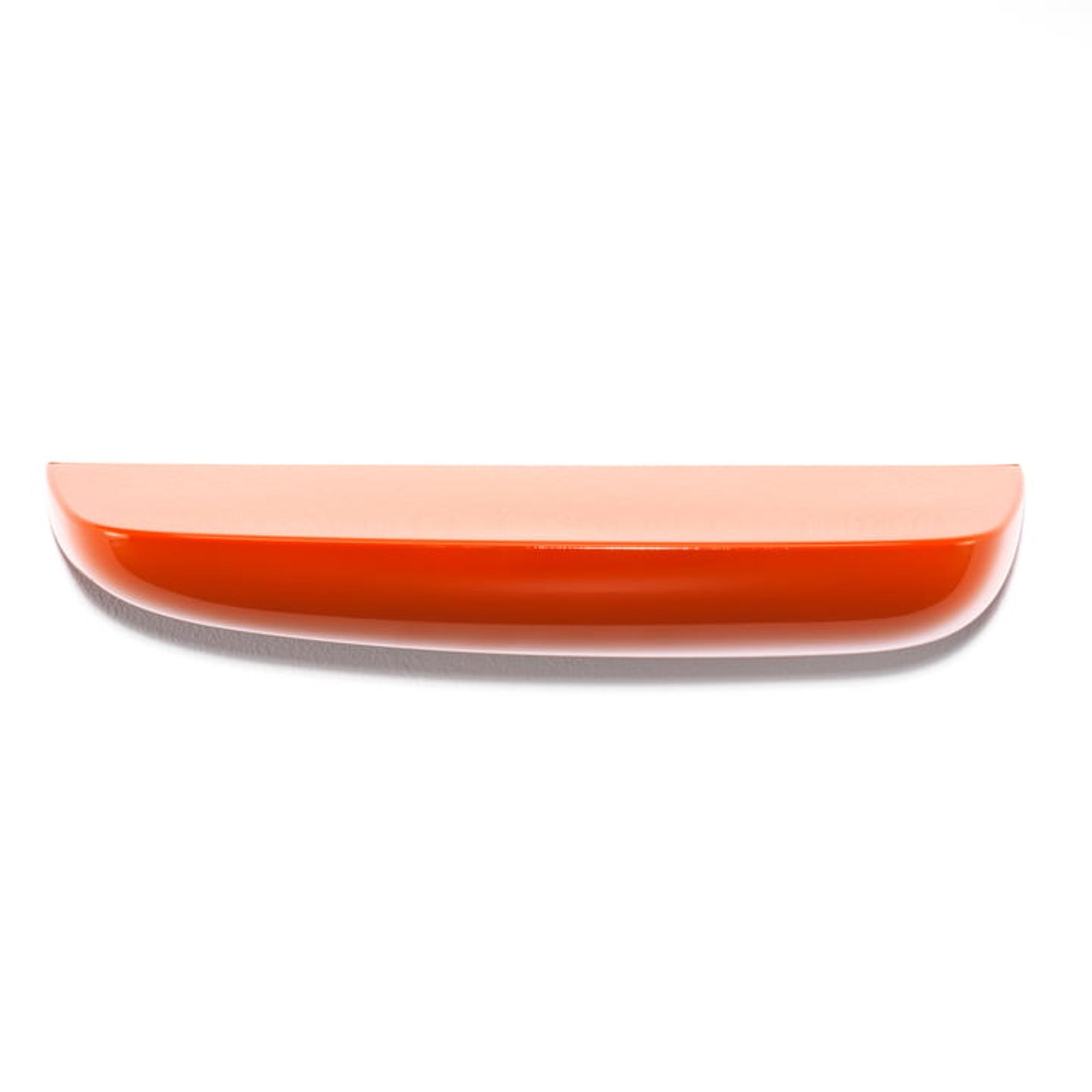 Vitra Corniche Shelf Large Orange