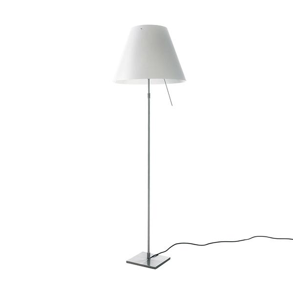 luceplan costanza lamp