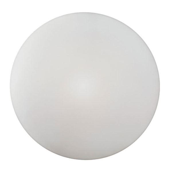 Cph Lighting Eggy Pop Up Ø70 Wall Lamp | AndLight