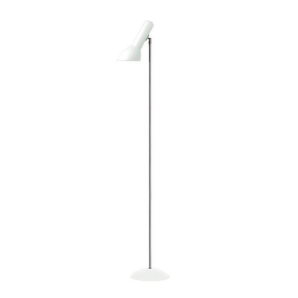 Cph Lighting Oblique Vloerlamp Blanco Wit