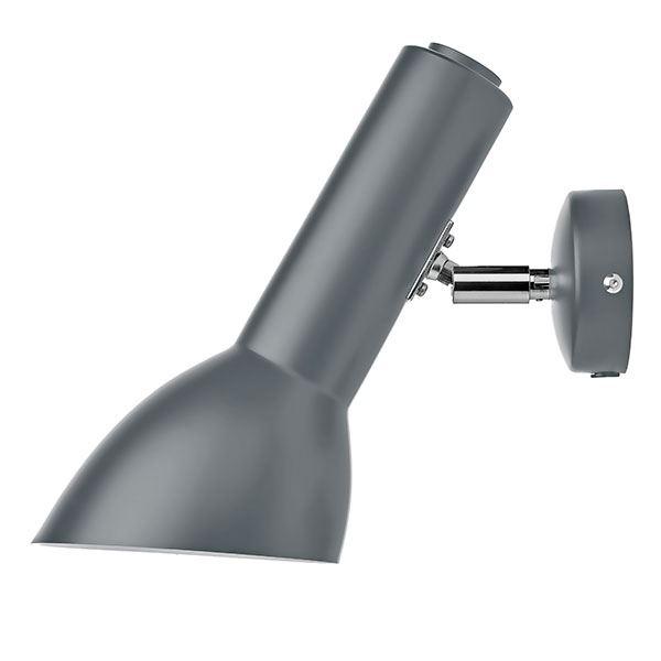 CPH Lighting Oblique Applique Murale