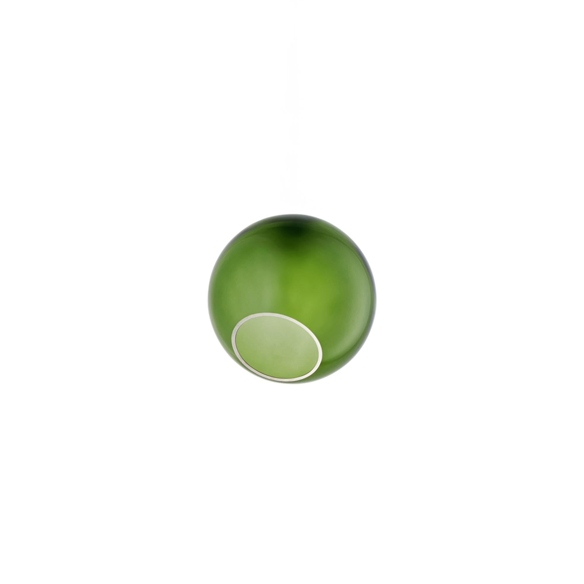 Design By Us Ballrom Lampeskærm Army