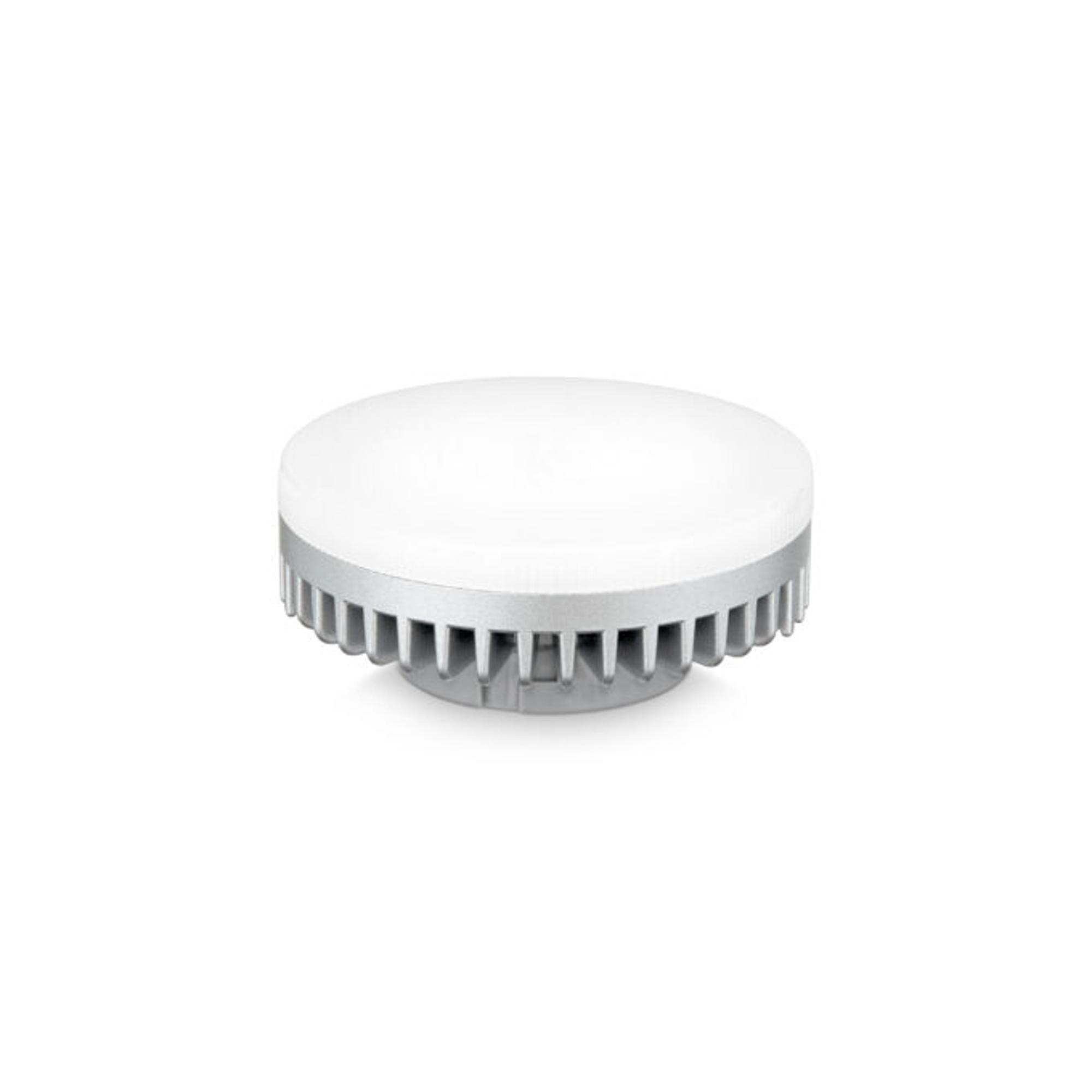 Design By Us Disc Gx53 Pære Klar