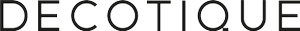 Category 13252 logo