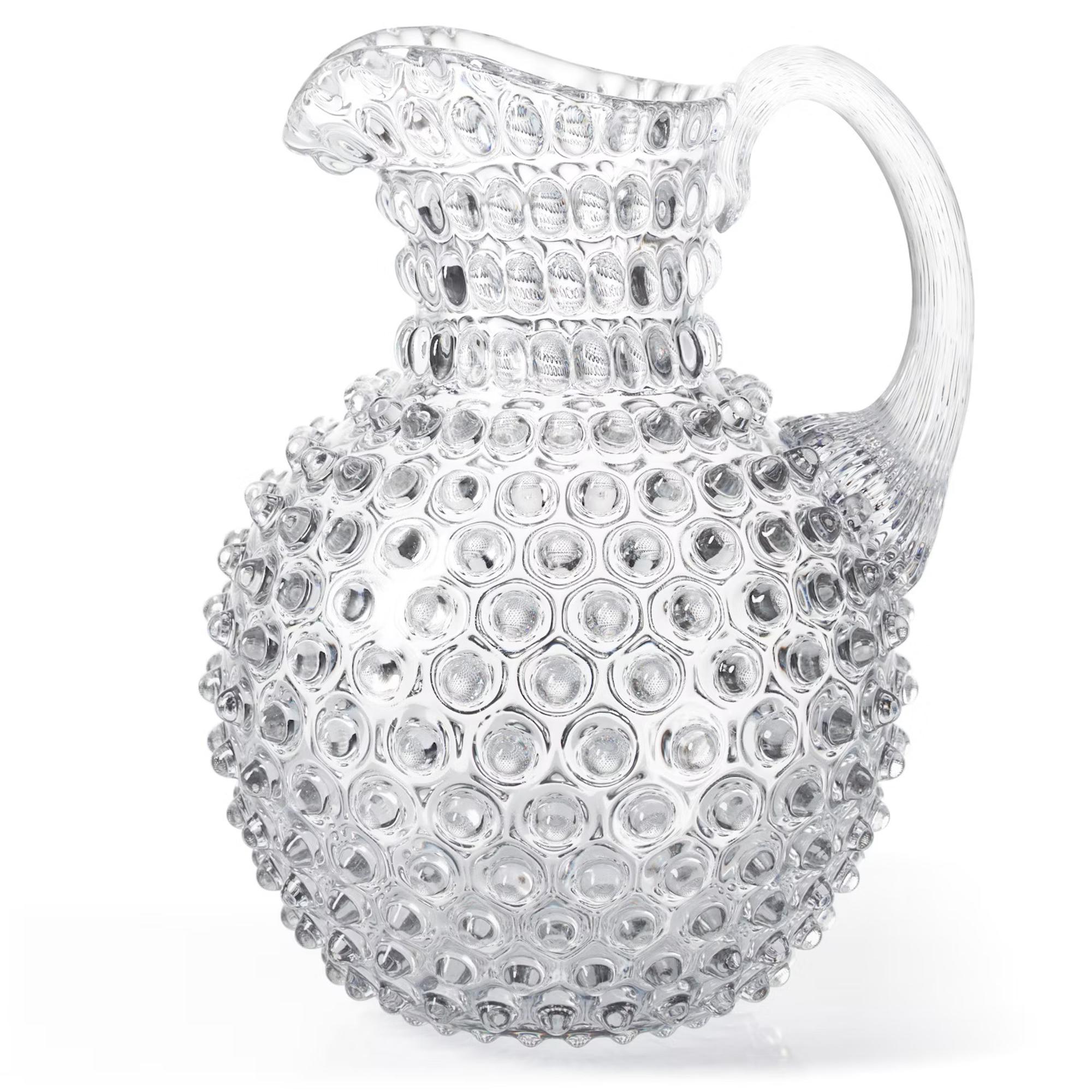 Department Paris Caraffa 2L Trasparente