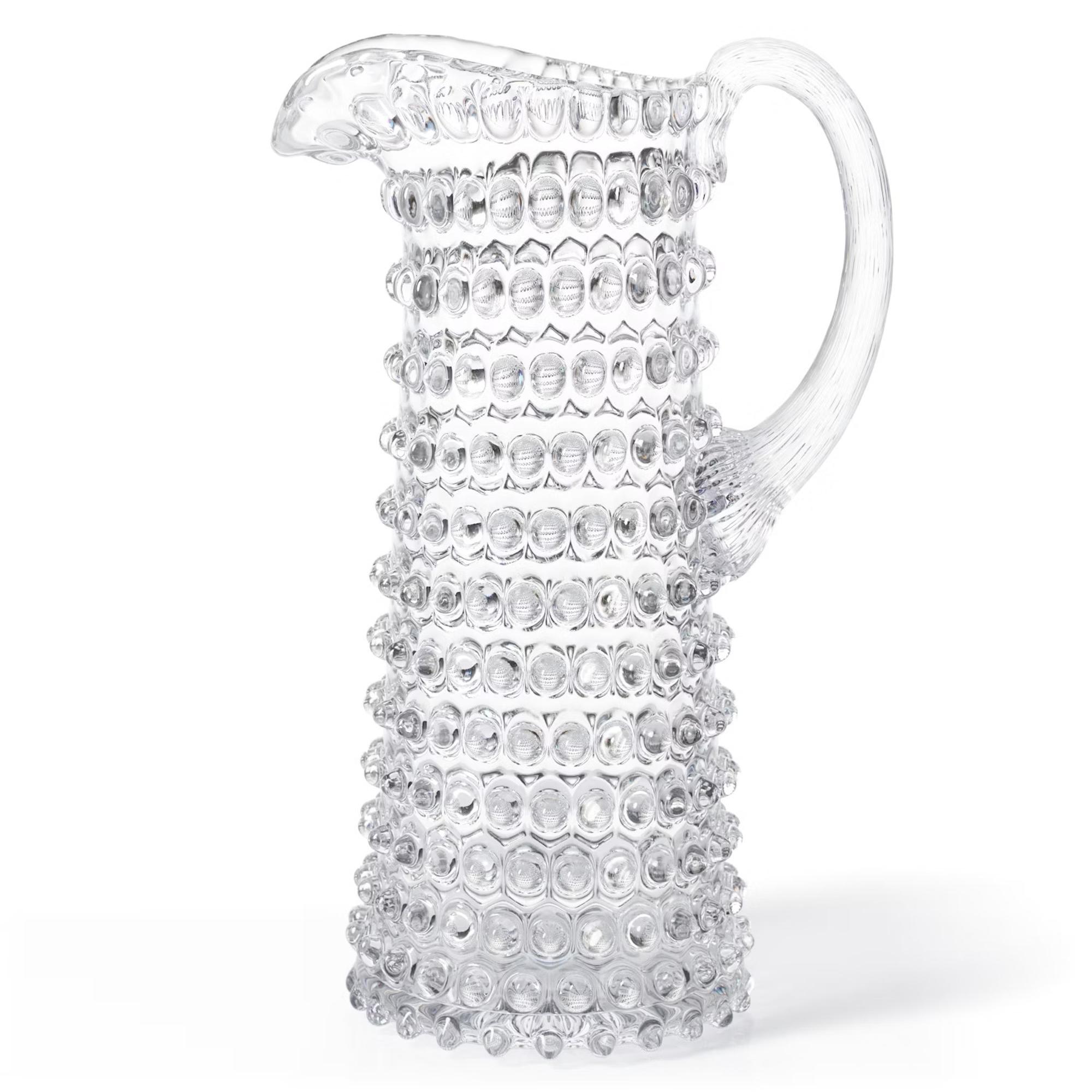 Department Paris Caraffa 1L Alta Trasparente